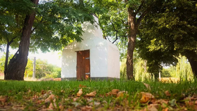 Comentarii opinii despre Lila Akác Vendéglő