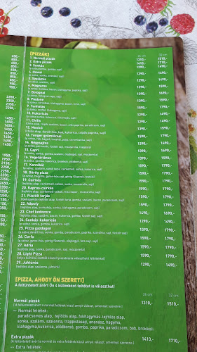 Esztergom, Galagonyás út 2, 2500