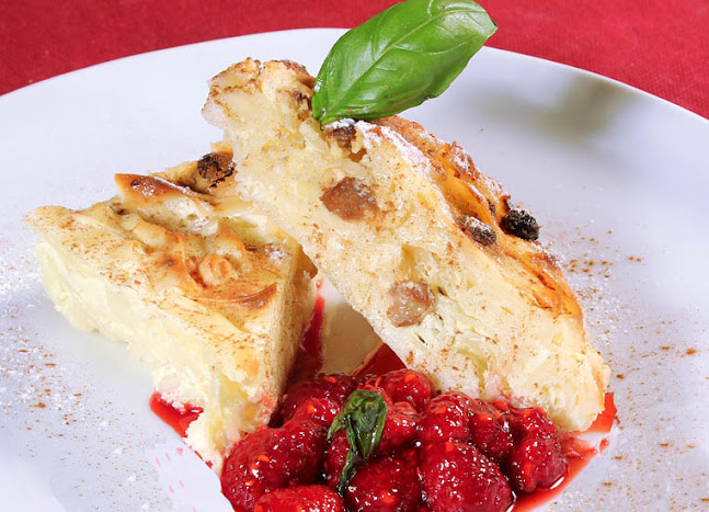 Debrecen, Arany János u. 2, 4025