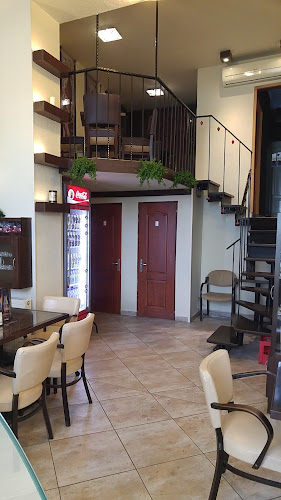 Comentarii opinii despre Gyurma Napicuki