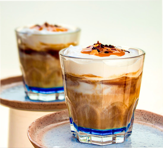 Cafe Frei Debrecen Fórum