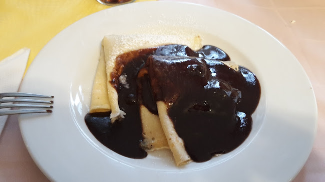 Gyöngyös, Parádi út 10, 3232