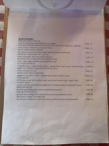 Budapest, Érdi út 16, 1112