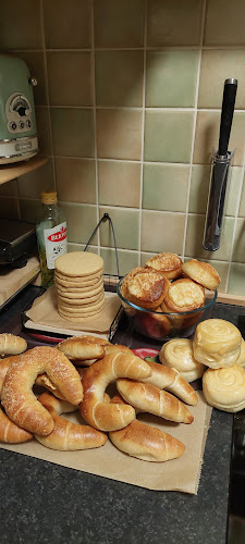 Budapest, Reményi Ede u. 3, 1033