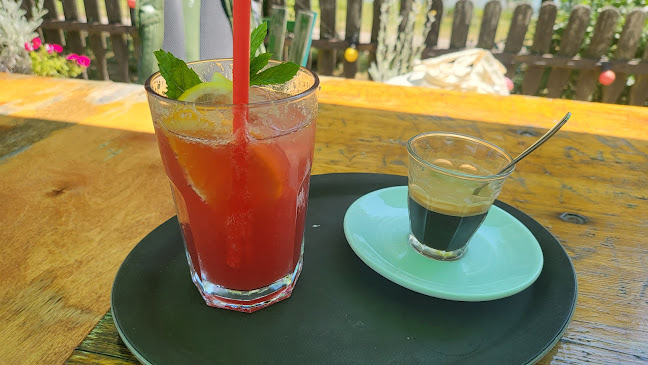 Nagymaros, Hrsz 10001/4, 2626