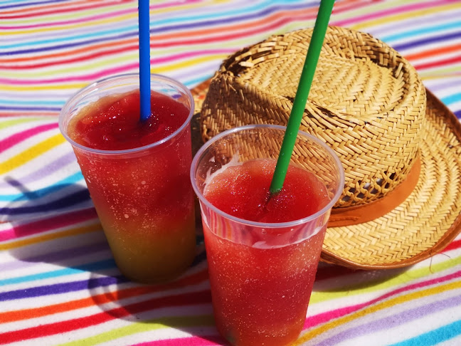 Dunapataj, Szelidi Tópart, 6328