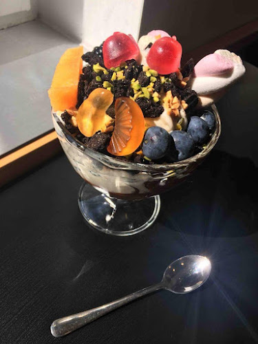 Comentarii opinii despre Gresók