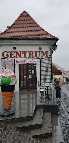 Szittya Pita - kenyérlángos