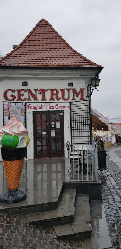 Szittya Pita - kenyérlángos