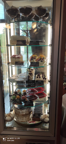 Veszprém, Kiskőrösi u. 18, 8200