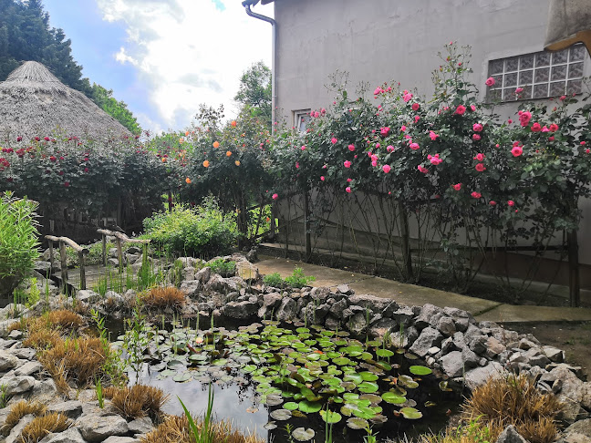 Dombóvár, Árpád u. 39, 7200