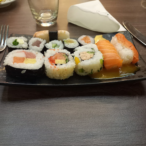 Trófea Grill Étterem Újbuda