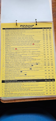 Visegrád Kisoroszi révkikötő, 2025