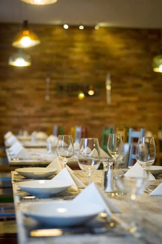 Opinii despre Kispiac Étterem în Hódmezővásárhely - Vendéglátás