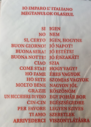 Kaposvár, Fő u. 2, 7400