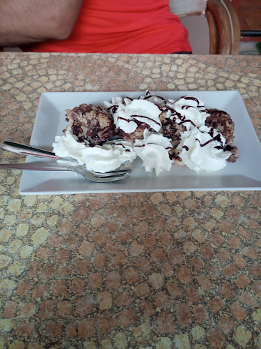 Siófok, Kálmán Imre stny. 13, 8600