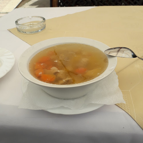 Comentarii opinii despre Szélkakas Fogadó és Étterem