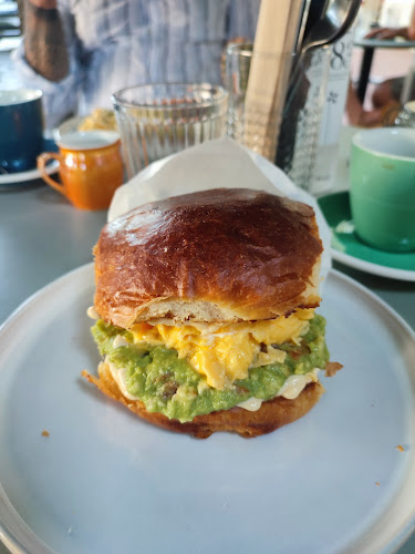 Nagykanizsa, Erzsébet tér 20, 8800