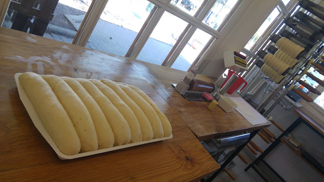 Cserkeszőlő, Fürdő u. 25, 5465