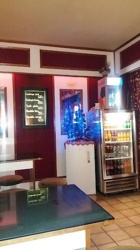 Opinii despre Benedettó Fagylaltozó, Kávézó în Győr - Vendéglátás