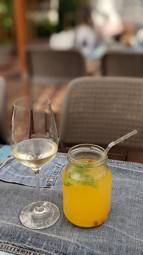 Győr, Czuczor Gergely u. 30, 9022