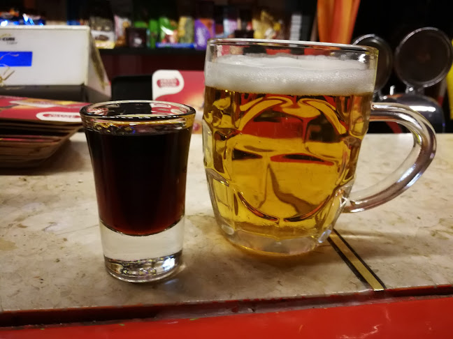 Kőbölcső Kft. - Szeged