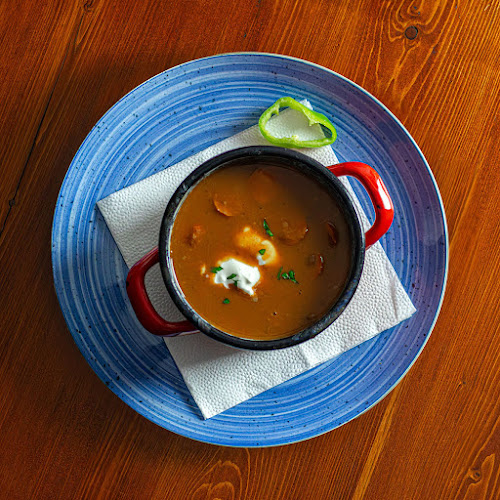 Opinii despre Szlovák Söröző în Budapest - Vendéglátás