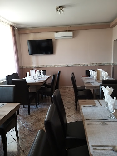 Opinii despre President Étterem És Söröző în Nagyszénás - Vendéglátás