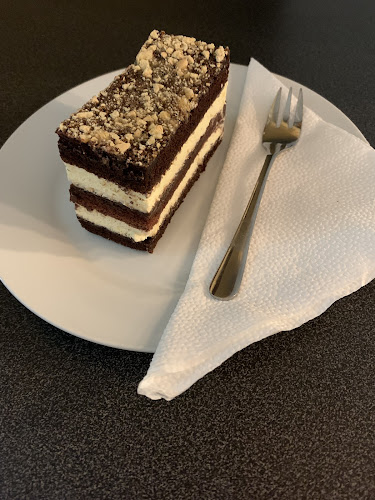 Budapest, Vezér u 28/b, 1144