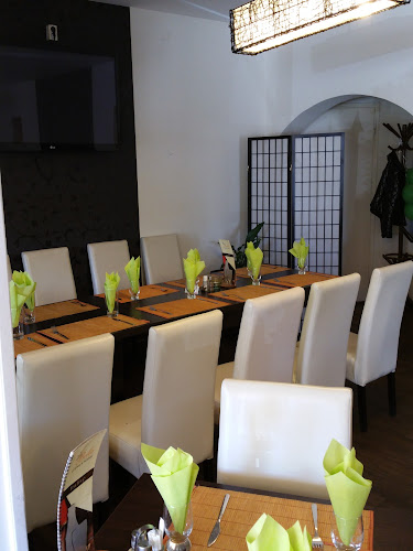 Erdőkertes, Petőfi Sándor u. 10, 2113