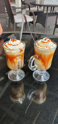 Döner Ételbár és Pizzéria