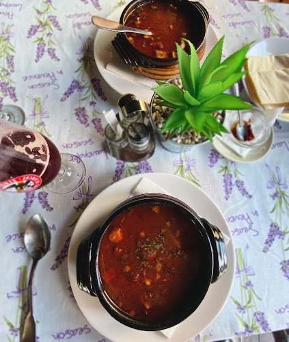 Miskolc, Árpád út 19/a, 3534