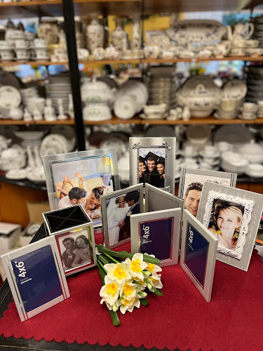 Debreceni Szivarklub - Piac utca - Debrecen