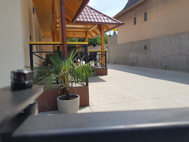 Comentarii opinii despre G3 Vendéglő és Pizzéria Karancsalja