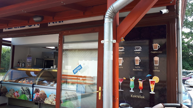 Dunakeszi, Cassalgrande tér 5, 2120