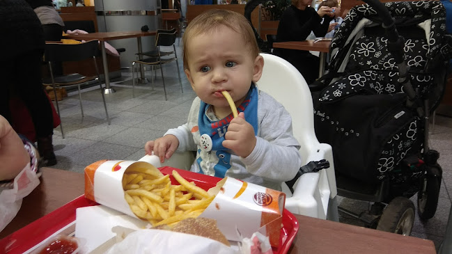 Debrecen, Csapó u. 30, 4024