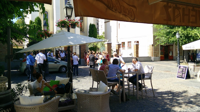 Vác, Széchenyi István u. 19, 2600