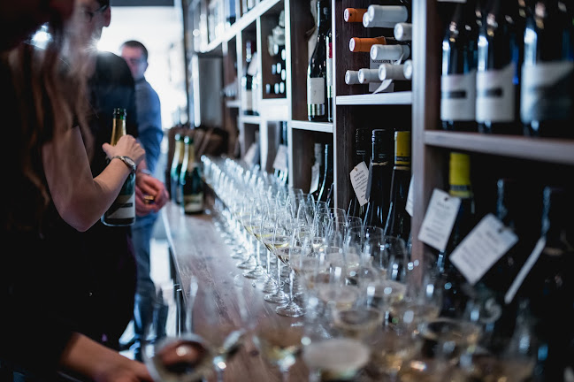 Comentarii opinii despre Fiaker Bistro