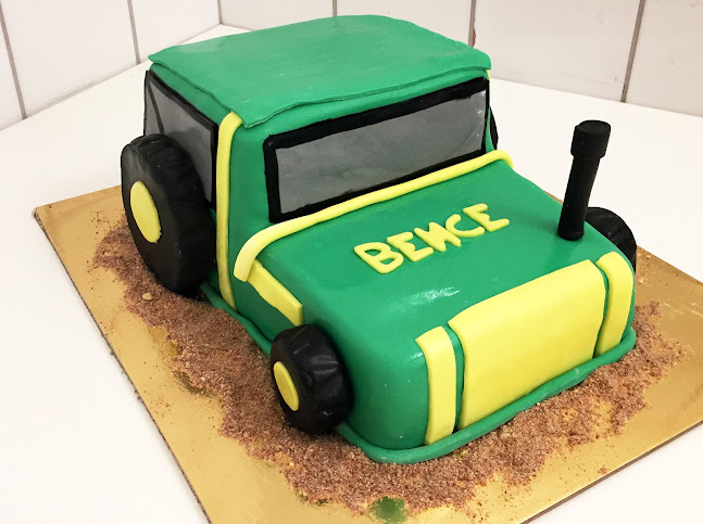 Kiskunlacháza, Dózsa György út 175, 2340