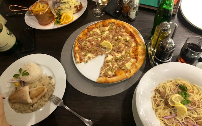 Hévíz, Petőfi Sándor u. 7, 8380