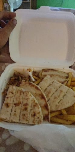 Esztergom, Rákóczi tér 5, 2500