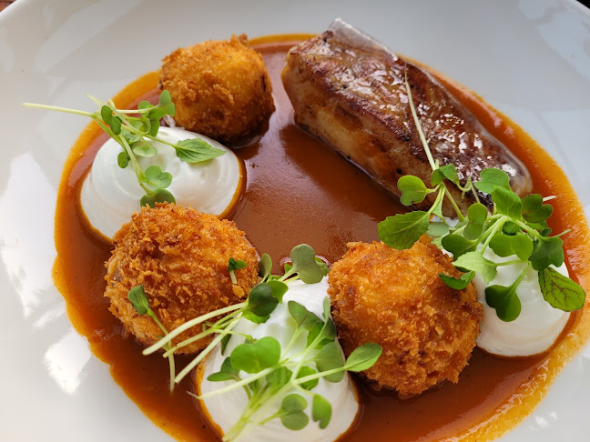 Balatonlelle, Köztársaság u. 14, 8638