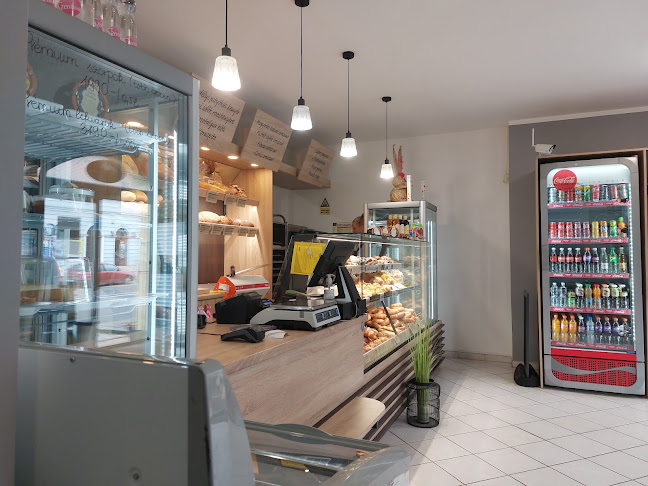 Aszód, Kossuth Lajos u. 3, 2170