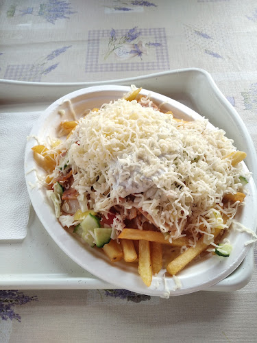 Telkibánya, Petőfi út 4, 3896