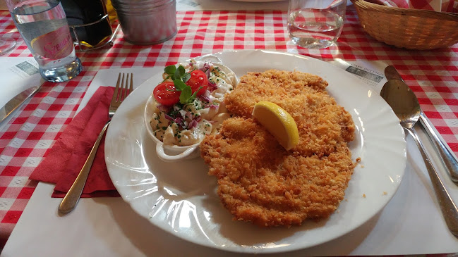 Comentarii opinii despre Cafe Intenzo