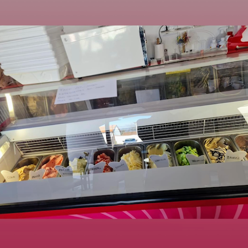 Pereszteg, Szabadság u. 22, 9484