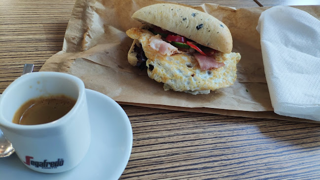 Budapest, Váci út 117, 1138