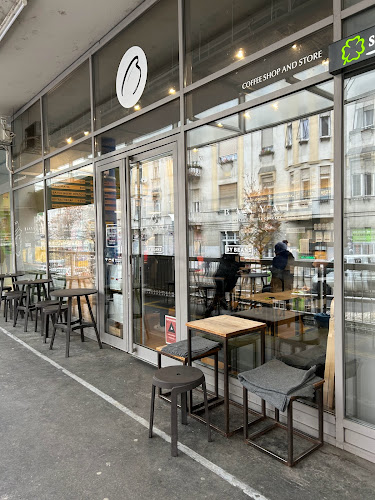 Budapest, Fény u. 9, 1024