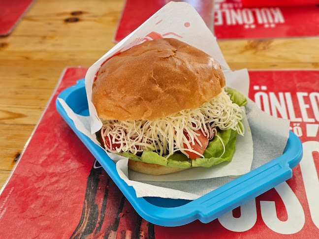 Vásárosnamény, Tiszavirág stny. 4, 4803