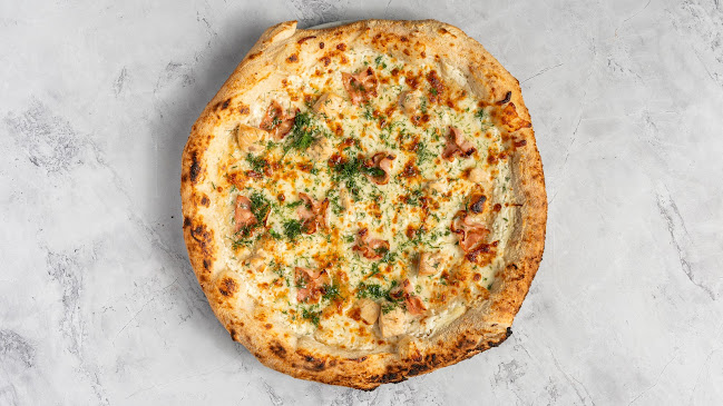 Budapest, Csikó stny. 2, 1214